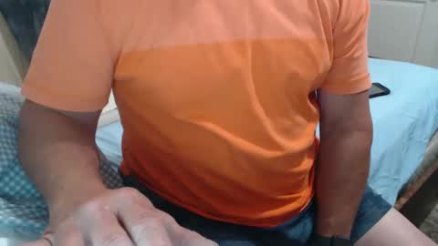 Snapshot of sactosteve chatting on September 2025 06:22:01 PM dadbod online show from September 2025 06:22:01 PM