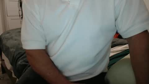 Snapshot of sactosteve chatting on November 2025 03:51:01 PM dadbod online show from November 2025 03:51:01 PM