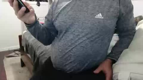 dadbod online show from February 2026 09:24:02 AM
