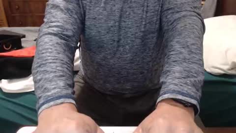 Snapshot of sactosteve chatting on April 2026 07:38:02 PM dadbod online show from April 2026 07:38:02 PM
