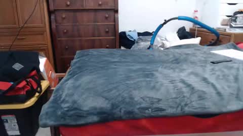 Snapshot of sactosteve chatting on May 2026 04:56:02 PM dadbod online show from May 2026 04:56:02 PM