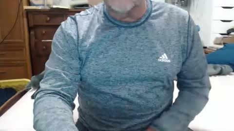 Snapshot of sactosteve chatting on May 2026 02:44:02 PM dadbod online show from May 2026 02:44:02 PM