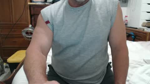 Snapshot of sactosteve chatting on June 2026 04:27:02 PM dadbod online show from June 2026 04:27:02 PM