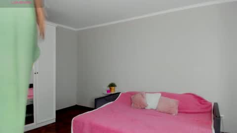 Sacura online show from February 2026 08:10:01 AM