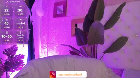    online show from February 2025 01:04:02 AM