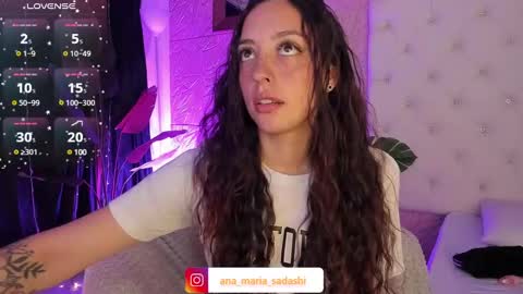    online show from February 2025 02:58:01 AM