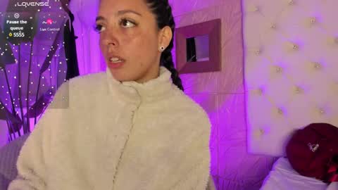    online show from February 2025 10:10:01 AM