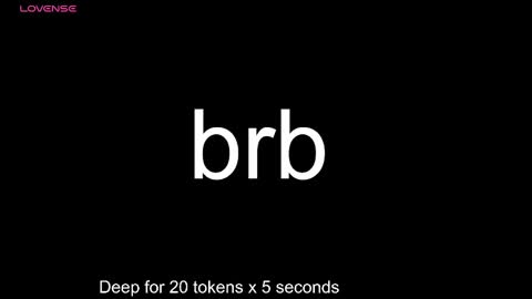    online show from February 2025 07:58:02 AM