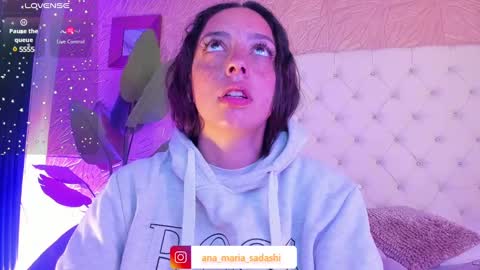    online show from March 2025 12:42:02 AM