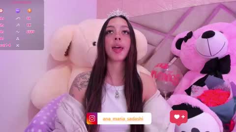    online show from September 2025 12:55:01 AM