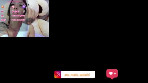    online show from September 2025 11:37:01 PM