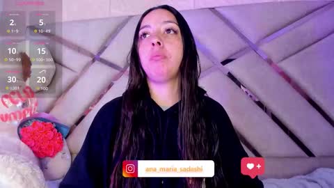    online show from October 2025 12:30:02 AM