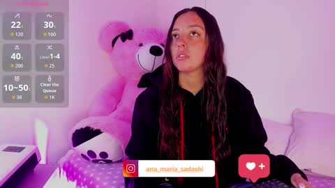    online show from October 2025 11:38:02 PM