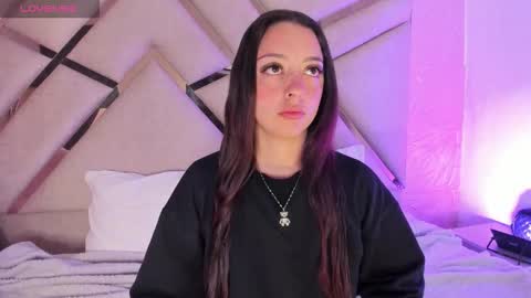    online show from November 2025 08:47:01 AM