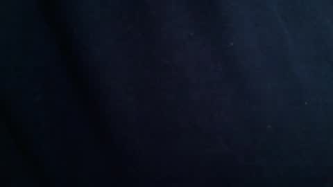 SADchris1997 online show from April 2026 09:39:33 PM