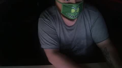 SADchris1997 online show from May 2026 10:39:01 PM