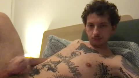 Snapshot of sadcockxxx chatting on December 2024 11:40:01 PM sadcockxxx online show from December 2024 11:40:01 PM