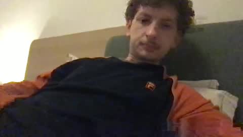 Snapshot of sadcockxxx chatting on December 2024 11:36:02 PM sadcockxxx online show from December 2024 11:36:02 PM