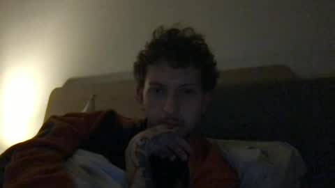 Snapshot of sadcockxxx chatting on January 2025 09:52:02 PM sadcockxxx online show from January 2025 09:52:02 PM