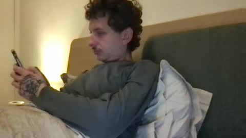 Snapshot of sadcockxxx chatting on January 2025 09:58:01 PM sadcockxxx online show from January 2025 09:58:01 PM