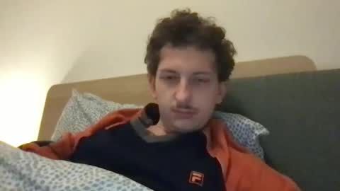 Snapshot of sadcockxxx chatting on January 2025 08:23:02 PM sadcockxxx online show from January 2025 08:23:02 PM