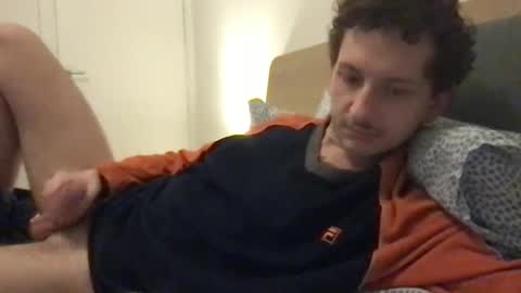 Snapshot of sadcockxxx chatting on January 2025 08:36:02 PM sadcockxxx online show from January 2025 08:36:02 PM