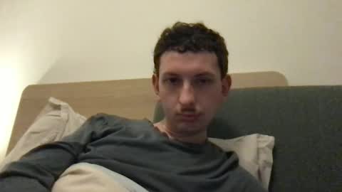 Snapshot of sadcockxxx chatting on February 2025 08:22:01 PM sadcockxxx online show from February 2025 08:22:01 PM