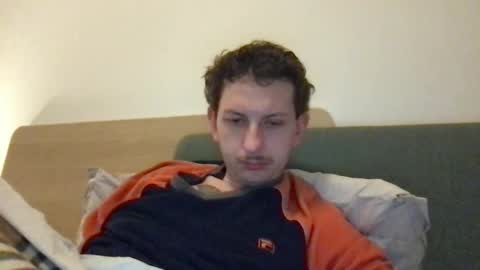 Snapshot of sadcockxxx chatting on March 2025 09:00:02 PM sadcockxxx online show from March 2025 09:00:02 PM