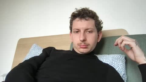 Snapshot of sadcockxxx chatting on March 2025 09:35:02 AM sadcockxxx online show from March 2025 09:35:02 AM