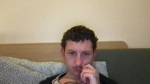 Snapshot of sadcockxxx chatting on March 2025 07:58:02 PM sadcockxxx online show from March 2025 07:58:02 PM