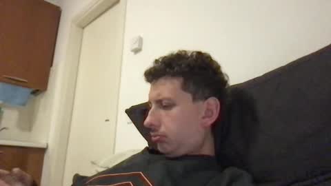 Snapshot of sadcockxxx chatting on September 2025 08:56:02 PM sadcockxxx online show from September 2025 08:56:02 PM