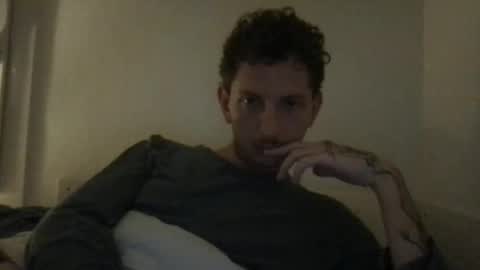 Snapshot of sadcockxxx chatting on October 2025 10:32:02 PM sadcockxxx online show from October 2025 10:32:02 PM