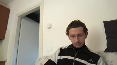 sadcockxxx online show from February 2026 03:12:01 PM