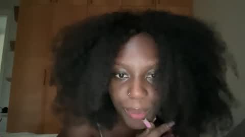 Onika online show from May 2026 10:22:02 AM