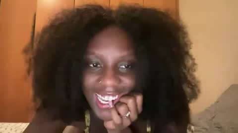 Onika online show from May 2026 09:26:01 AM