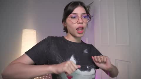 An  online show from January 2026 04:28:01 AM