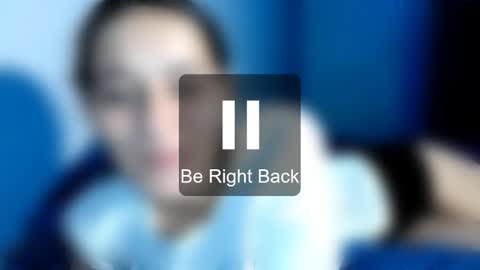 Snapshot of sademoface chatting on December 2024 04:21:02 PM pluto online show from December 2024 04:21:02 PM