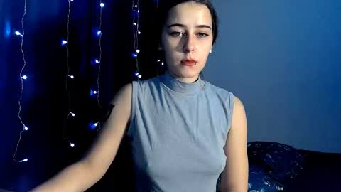 Snapshot of sademoface chatting on December 2024 07:30:02 PM pluto online show from December 2024 07:30:02 PM