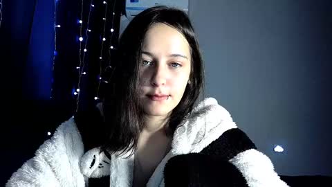 Snapshot of sademoface chatting on December 2024 12:39:02 AM pluto online show from December 2024 12:39:02 AM