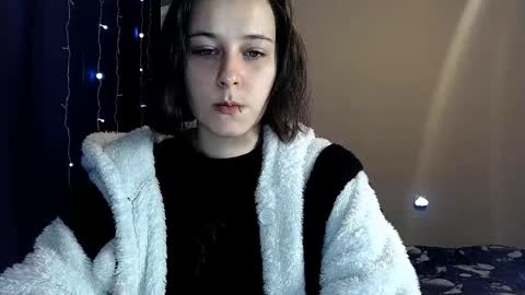 Snapshot of sademoface chatting on January 2025 04:11:01 PM pluto online show from January 2025 04:11:01 PM