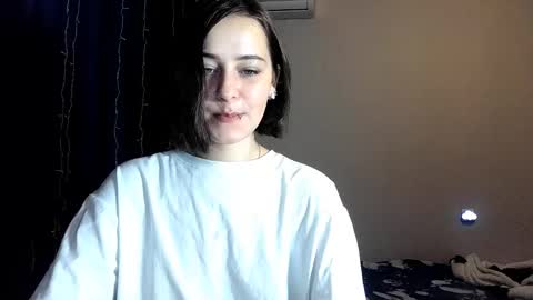 Snapshot of sademoface chatting on January 2025 08:22:02 PM pluto online show from January 2025 08:22:02 PM