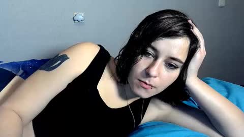 Snapshot of sademoface chatting on January 2025 06:13:02 AM pluto online show from January 2025 06:13:02 AM