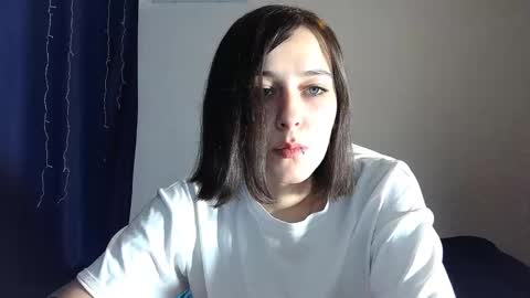 Snapshot of sademoface chatting on January 2025 04:34:02 AM pluto online show from January 2025 04:34:02 AM