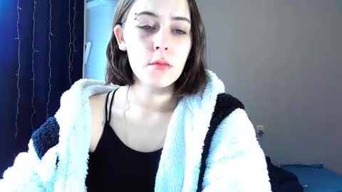 Snapshot of sademoface chatting on January 2025 08:29:02 AM pluto online show from January 2025 08:29:02 AM