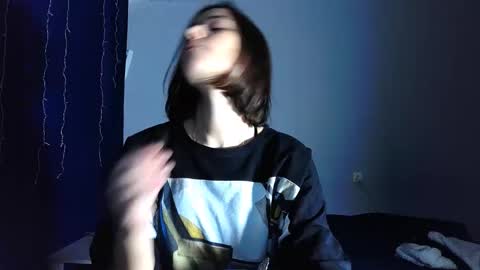 Snapshot of sademoface chatting on January 2025 01:29:01 AM pluto online show from January 2025 01:29:01 AM