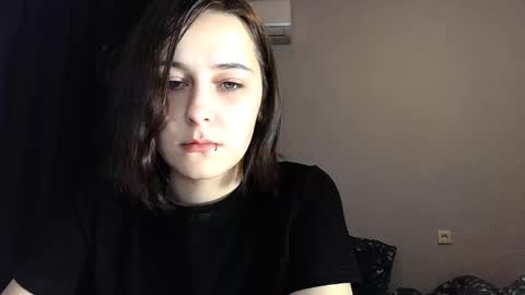 Snapshot of sademoface chatting on February 2025 06:55:01 PM pluto online show from February 2025 06:55:01 PM