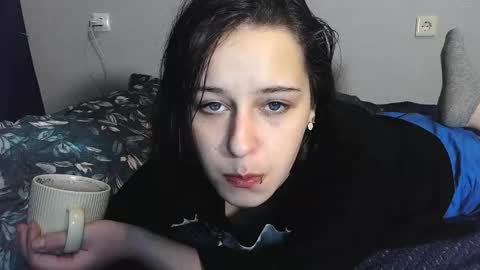 Snapshot of sademoface chatting on March 2025 06:08:02 PM pluto online show from March 2025 06:08:02 PM