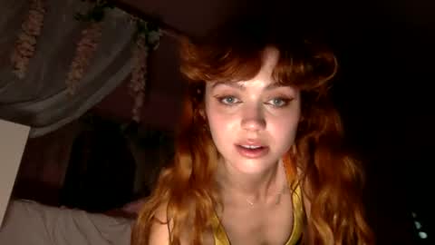 sadgirldies online show from December 2024 03:58:02 AM