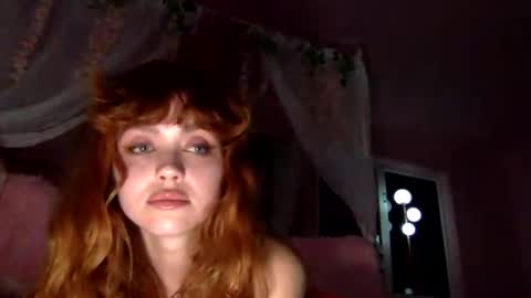 sadgirldies online show from December 2024 10:40:02 AM