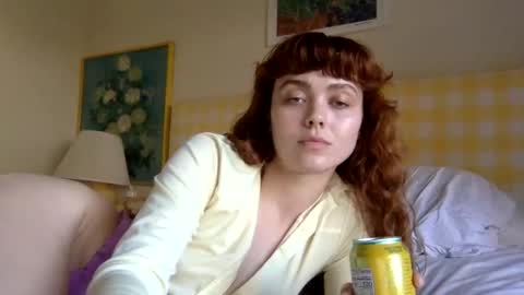 sadgirldies online show from January 2025 11:48:01 PM